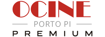 OCINE PORTO PI PREMIUM